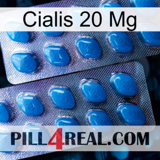 Cialis 20Mg viagra2